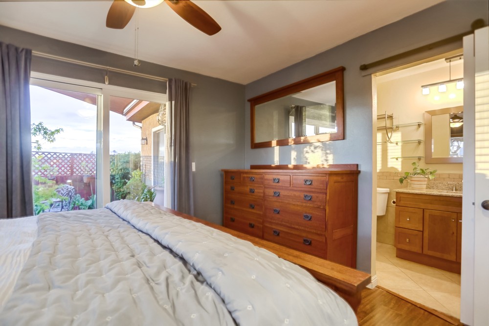 Virtual tour photo 54 of 102 for 7128 Lewison Dr