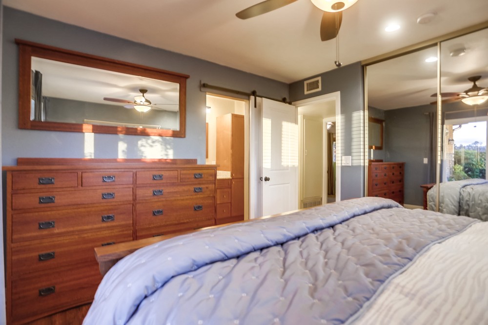 Virtual tour photo 56 of 102 for 7128 Lewison Dr
