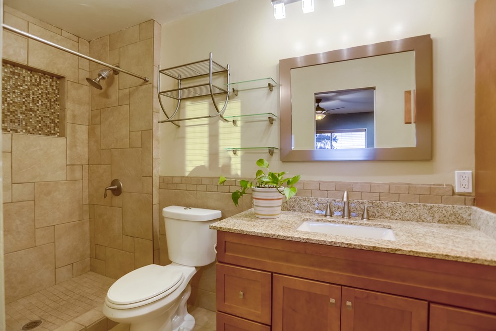 Virtual tour photo 57 of 102 for 7128 Lewison Dr