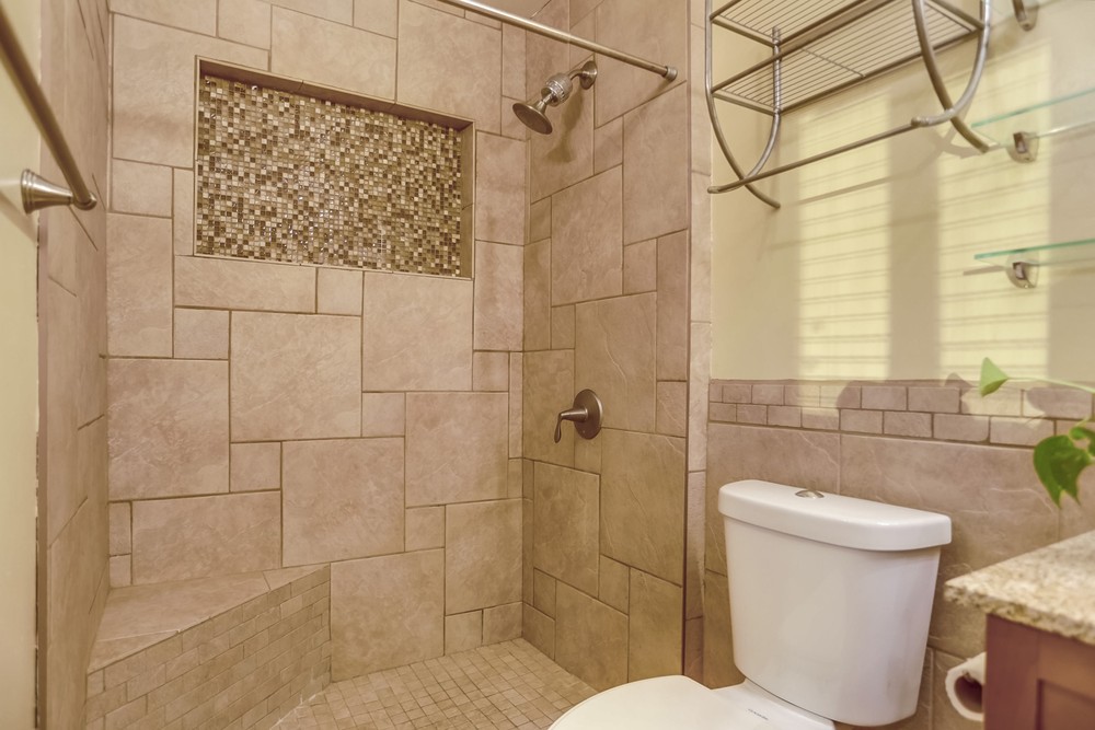 Virtual tour photo 58 of 102 for 7128 Lewison Dr