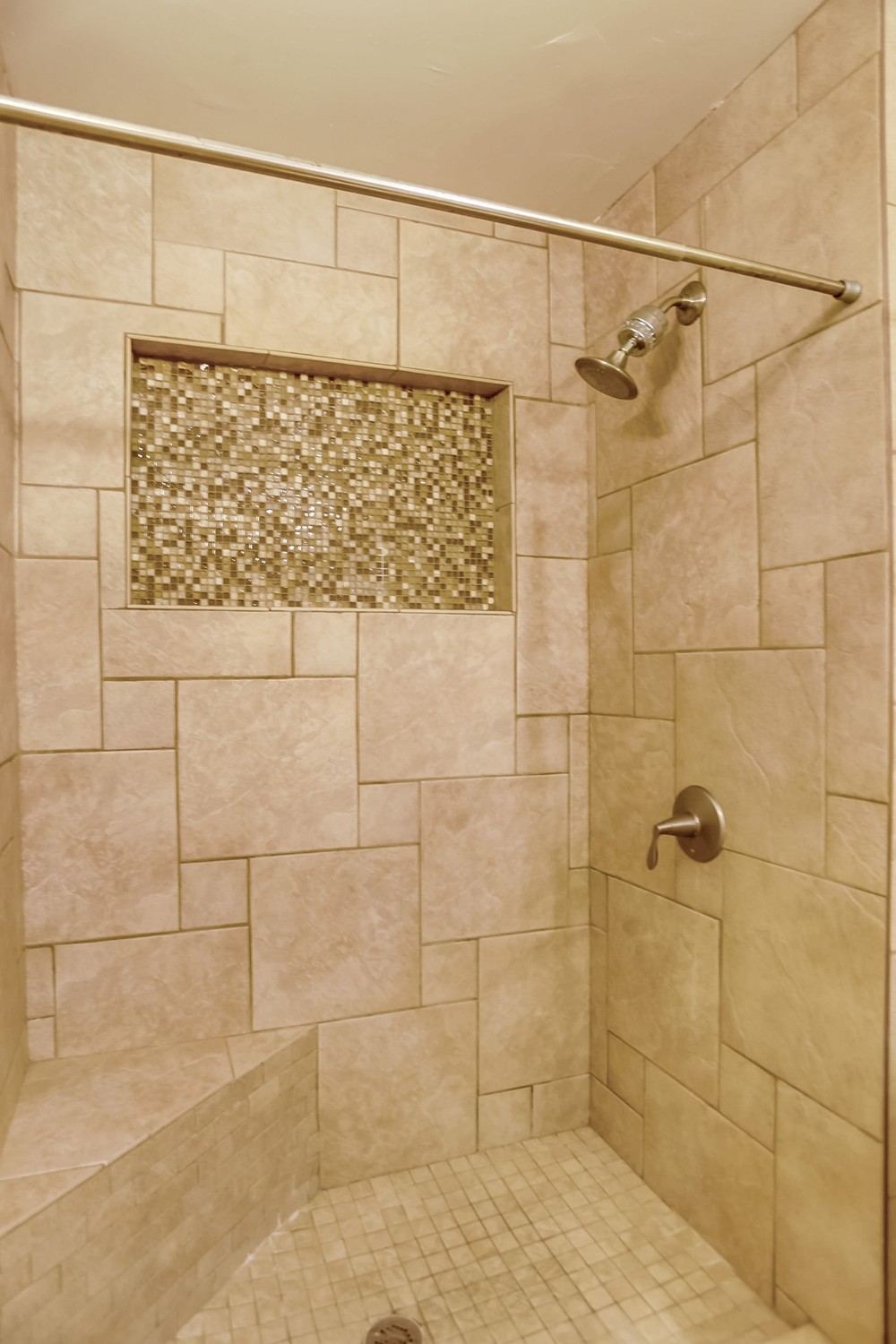 Virtual tour photo 59 of 102 for 7128 Lewison Dr