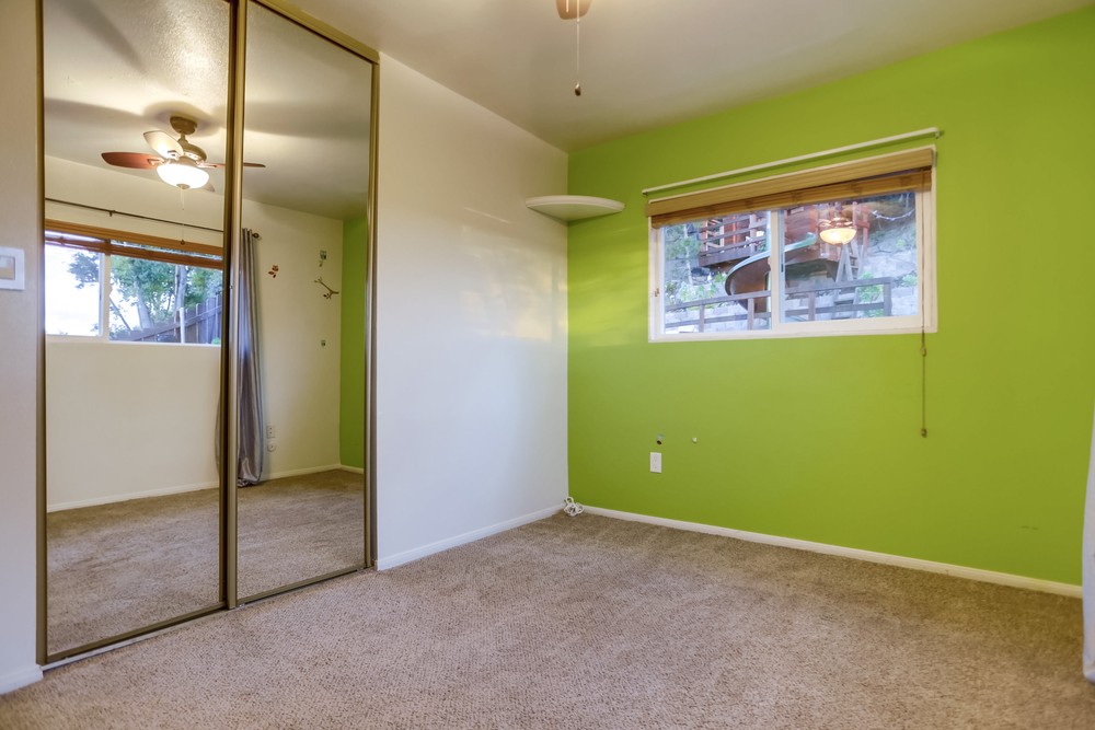 Virtual tour photo 60 of 102 for 7128 Lewison Dr