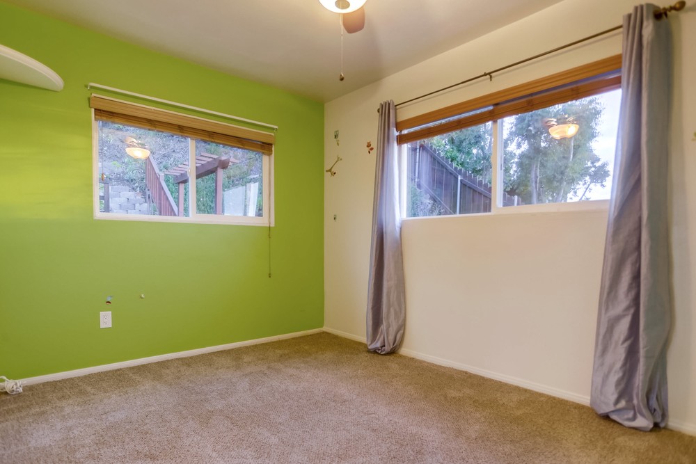 Virtual tour photo 61 of 102 for 7128 Lewison Dr
