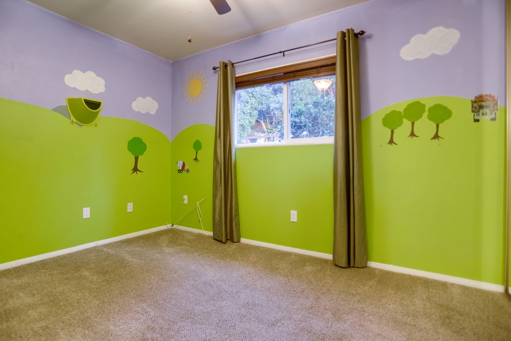 Virtual tour photo 63 of 102 for 7128 Lewison Dr