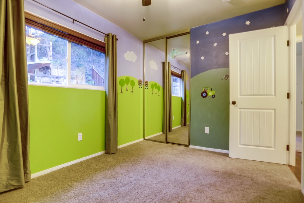 Virtual tour photo 64 of 102 for 7128 Lewison Dr