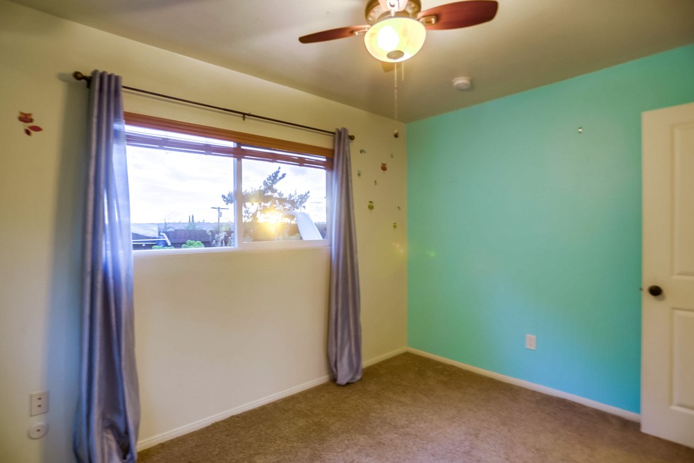 Virtual tour photo 65 of 102 for 7128 Lewison Dr