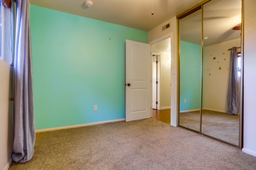 Virtual tour photo 66 of 102 for 7128 Lewison Dr