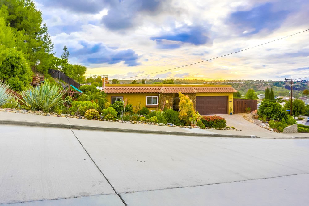 Virtual tour photo 69 of 102 for 7128 Lewison Dr