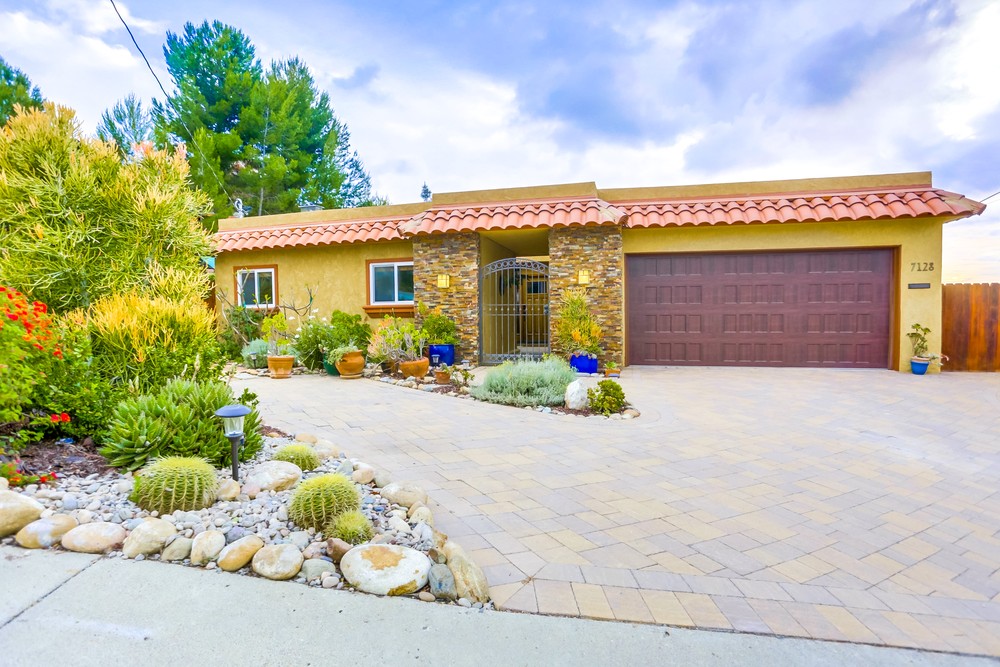 Virtual tour photo 77 of 102 for 7128 Lewison Dr