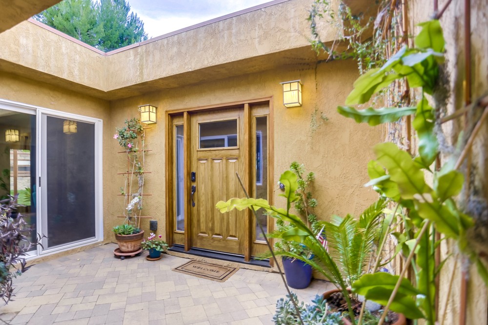 Virtual tour photo 80 of 102 for 7128 Lewison Dr