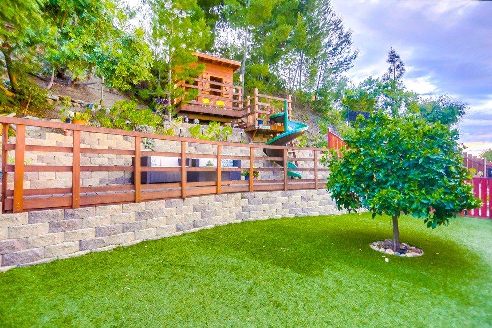 Virtual tour photo 87 of 102 for 7128 Lewison Dr