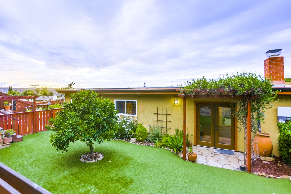 Virtual tour photo 90 of 102 for 7128 Lewison Dr