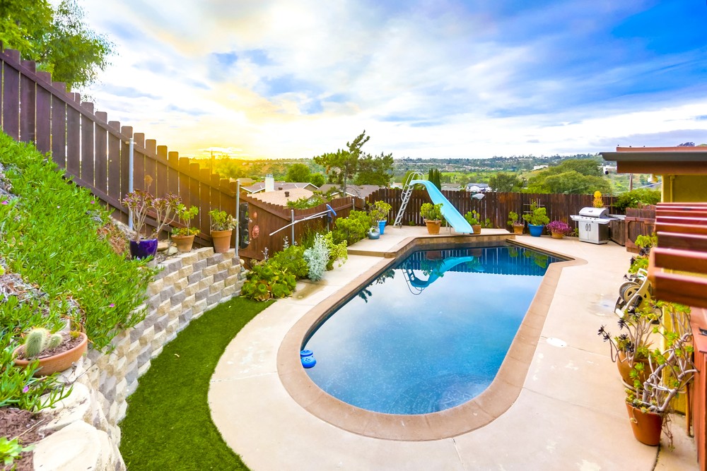 Virtual tour photo 93 of 102 for 7128 Lewison Dr