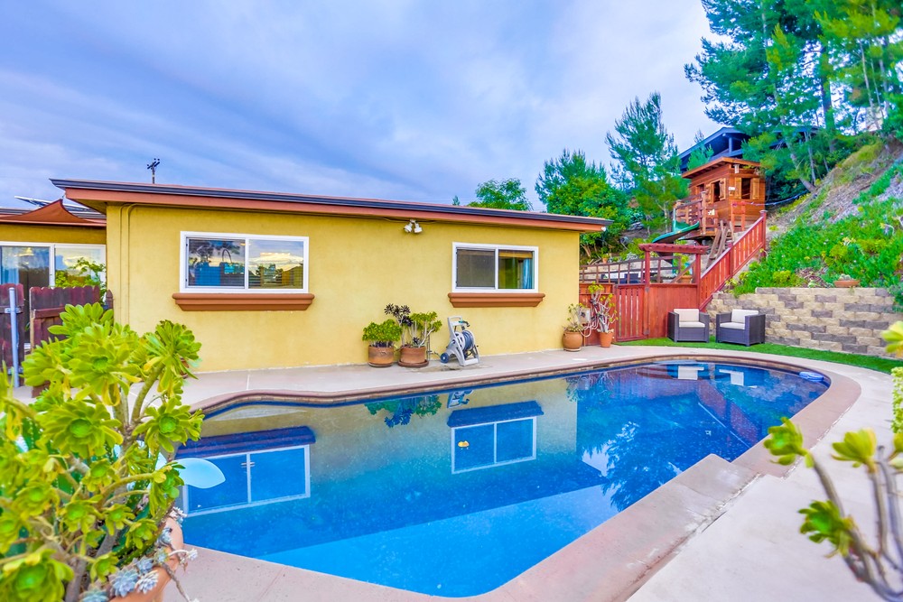 Virtual tour photo 98 of 102 for 7128 Lewison Dr