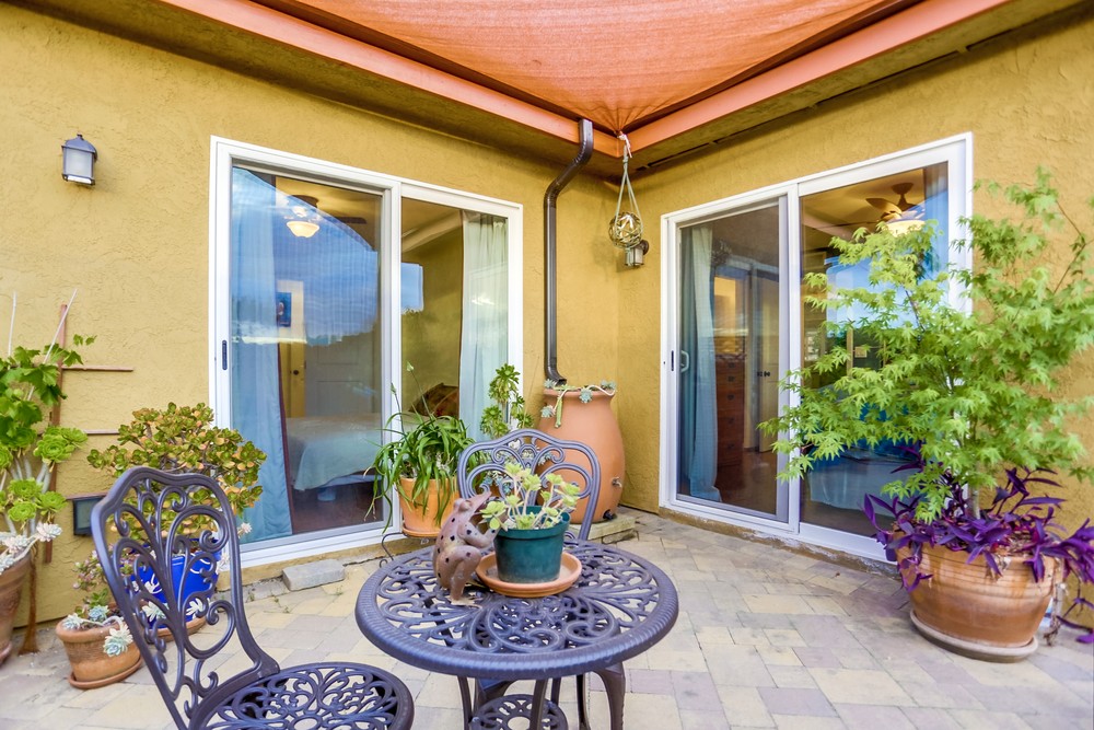 Virtual tour photo 101 of 102 for 7128 Lewison Dr