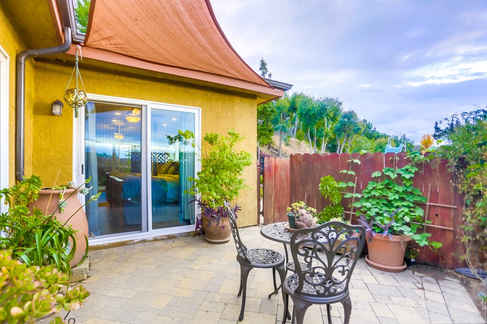 Virtual tour photo 102 of 102 for 7128 Lewison Dr