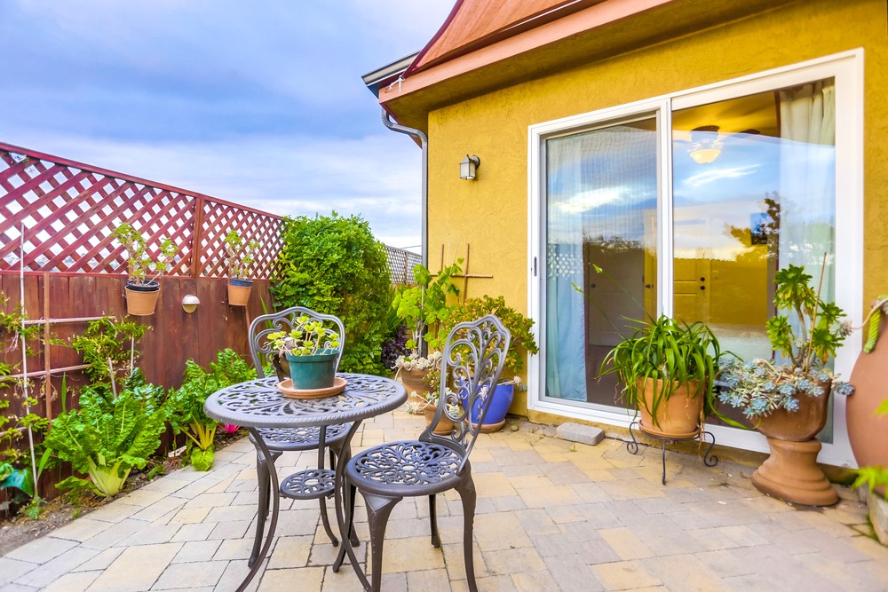 Virtual tour photo 103 of 102 for 7128 Lewison Dr