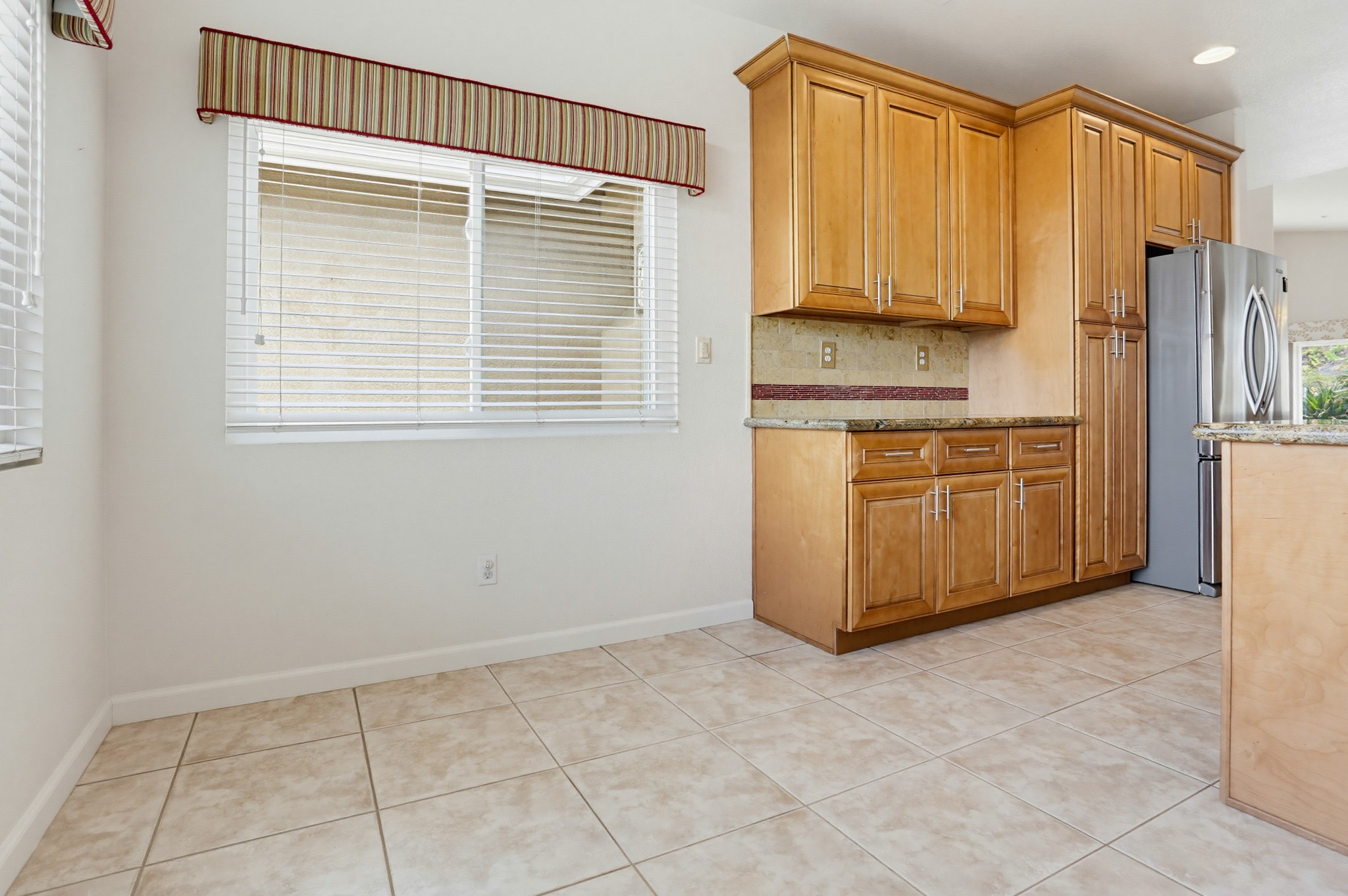 Virtual tour photo 13 of 39 for 713 Bel Air Dr W