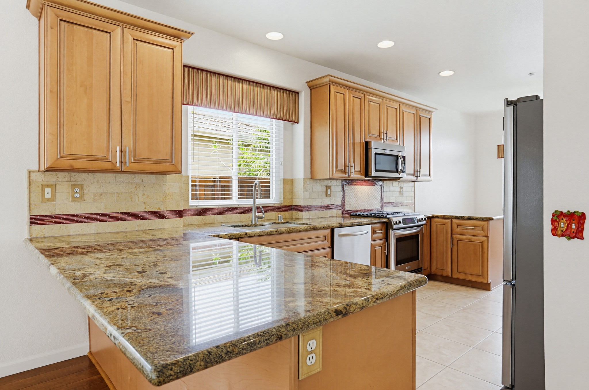 Virtual tour photo 14 of 39 for 713 Bel Air Dr W
