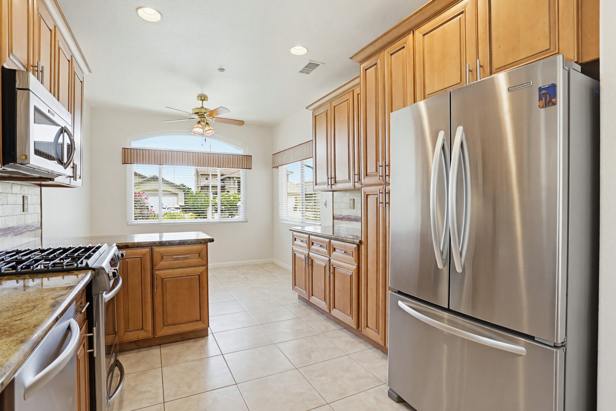 Virtual tour photo 17 of 39 for 713 Bel Air Dr W