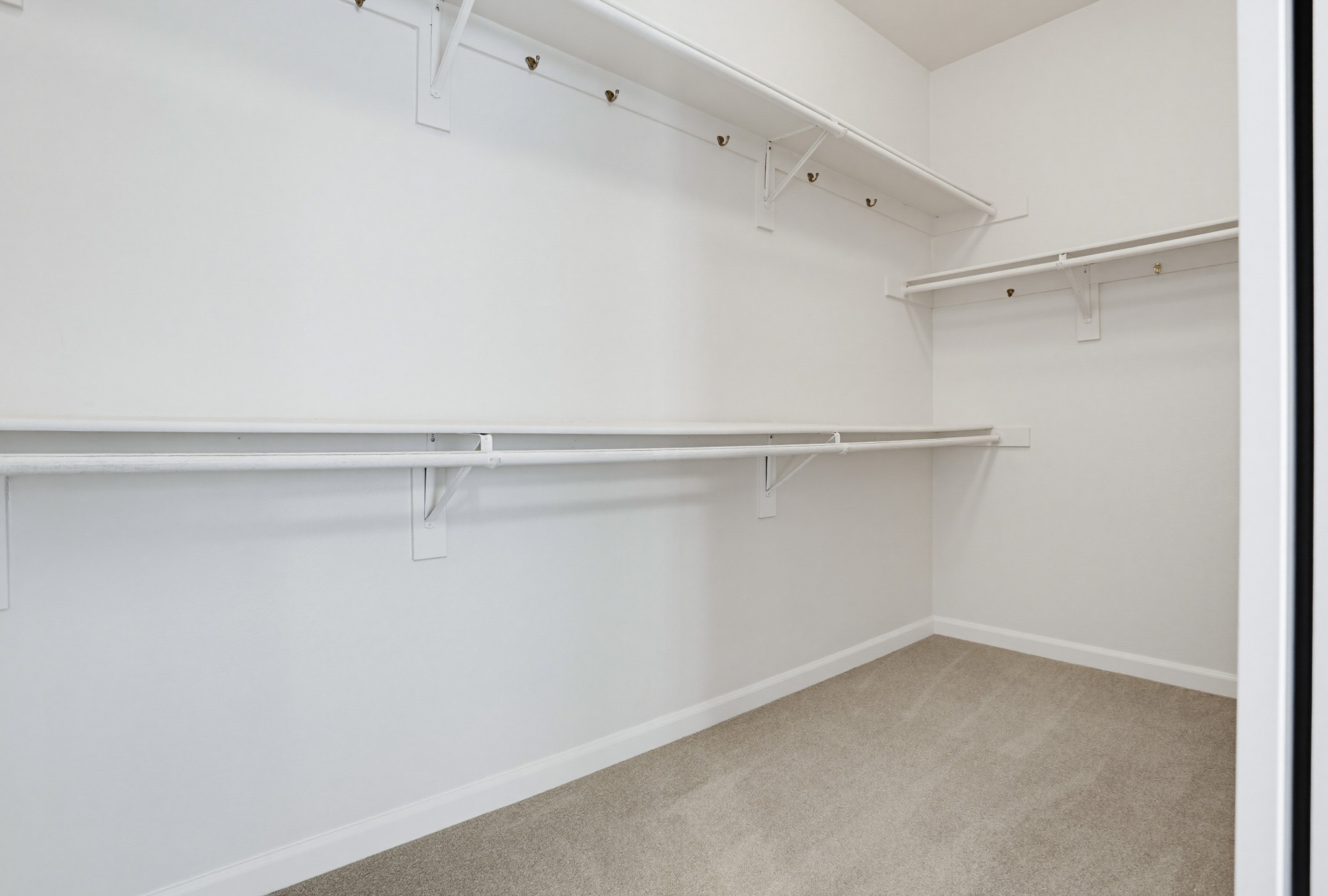 Virtual tour photo 21 of 39 for 713 Bel Air Dr W
