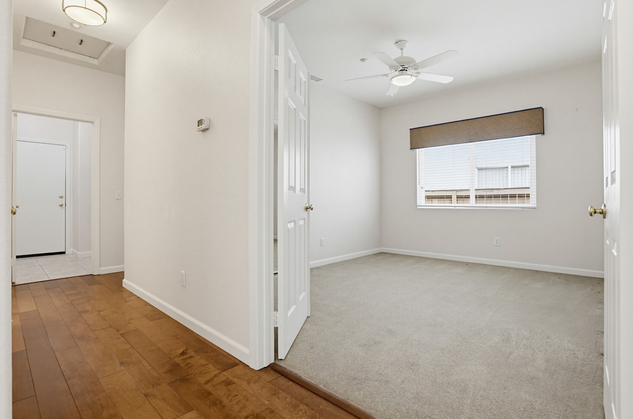 Virtual tour photo 24 of 39 for 713 Bel Air Dr W