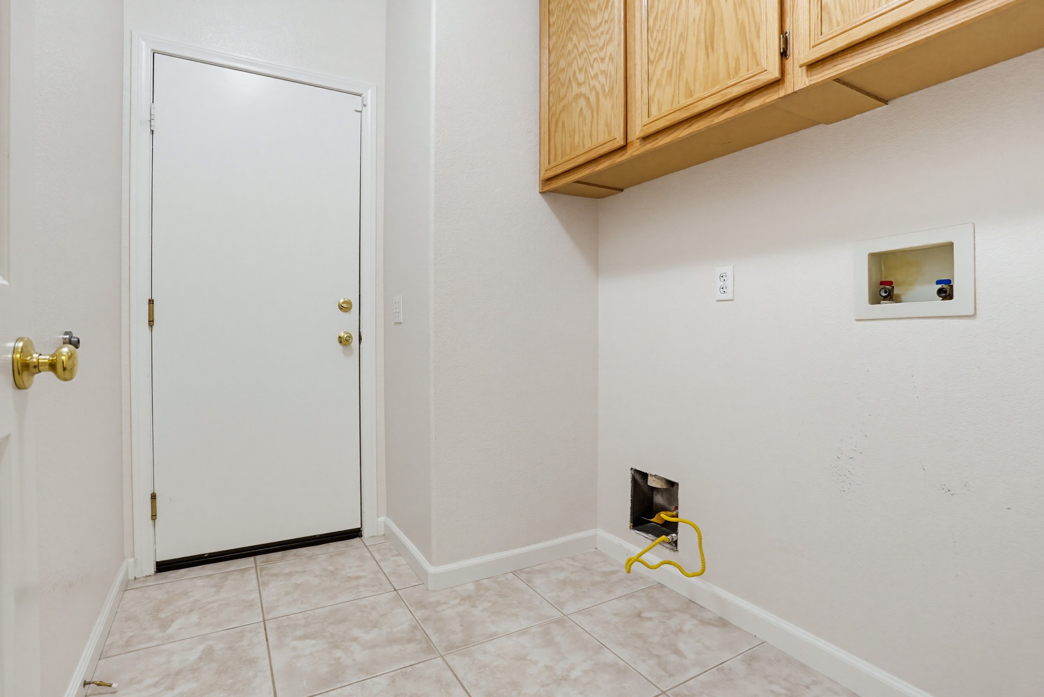 Virtual tour photo 31 of 39 for 713 Bel Air Dr W