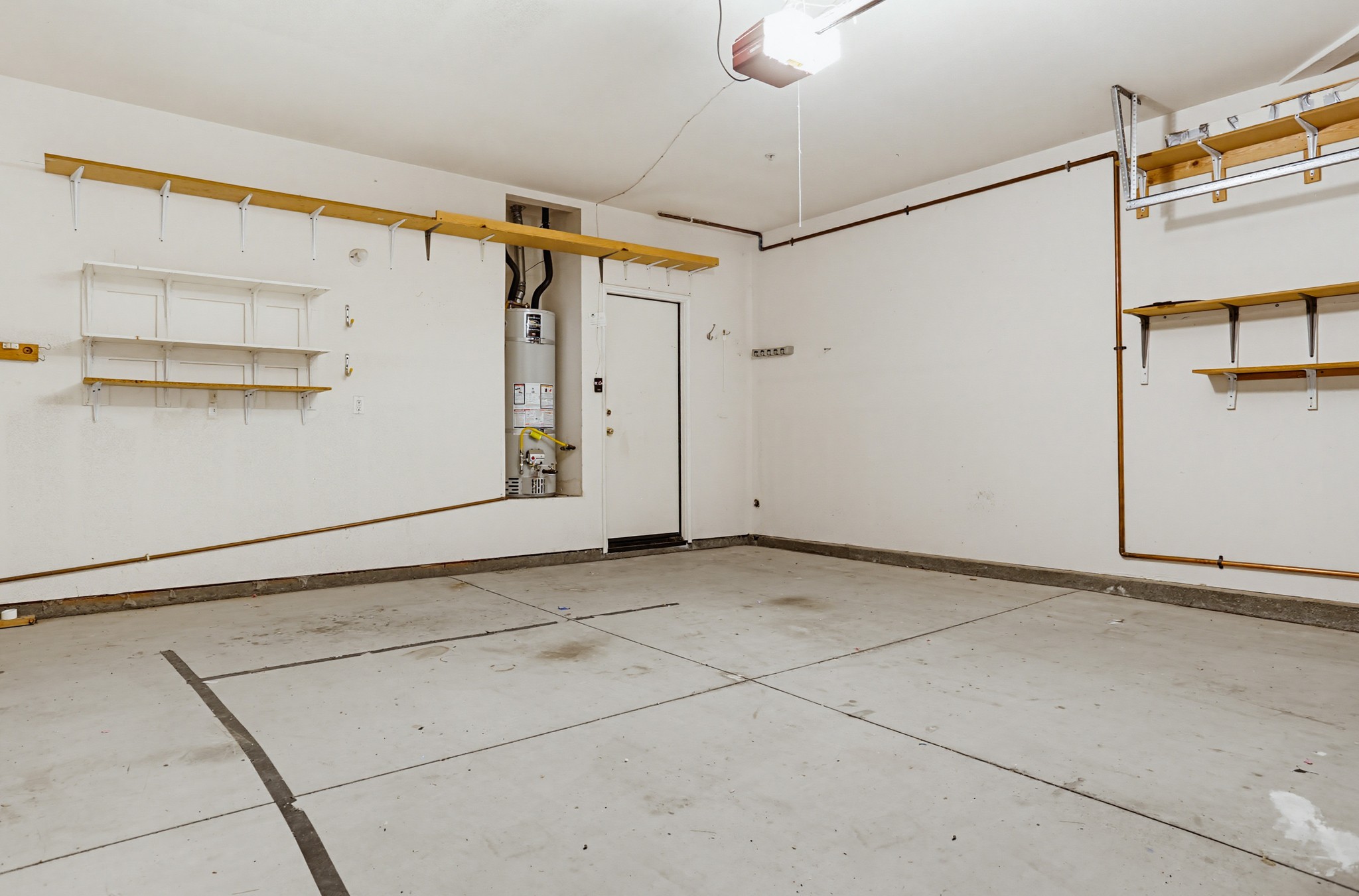 Virtual tour photo 32 of 39 for 713 Bel Air Dr W
