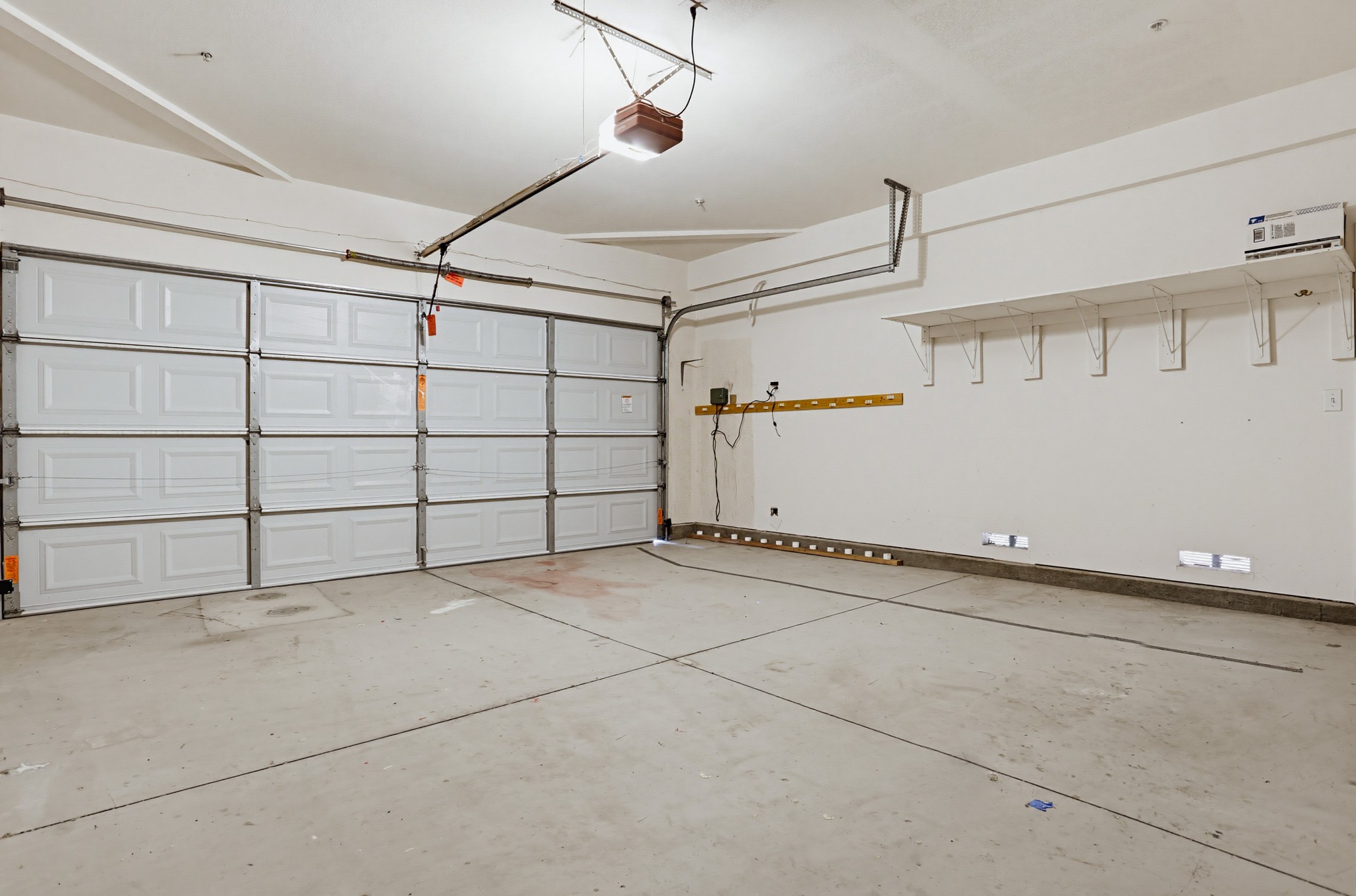 Virtual tour photo 33 of 39 for 713 Bel Air Dr W