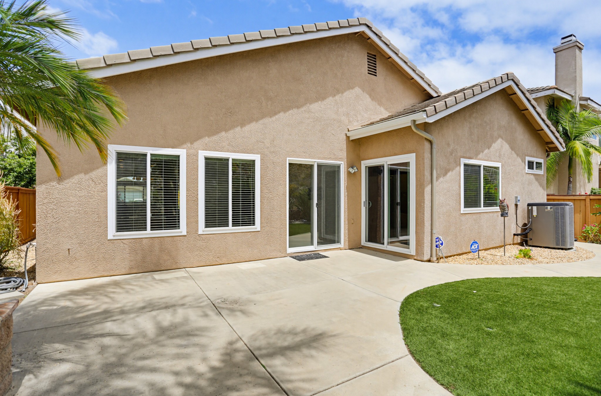 Virtual tour photo 34 of 39 for 713 Bel Air Dr W