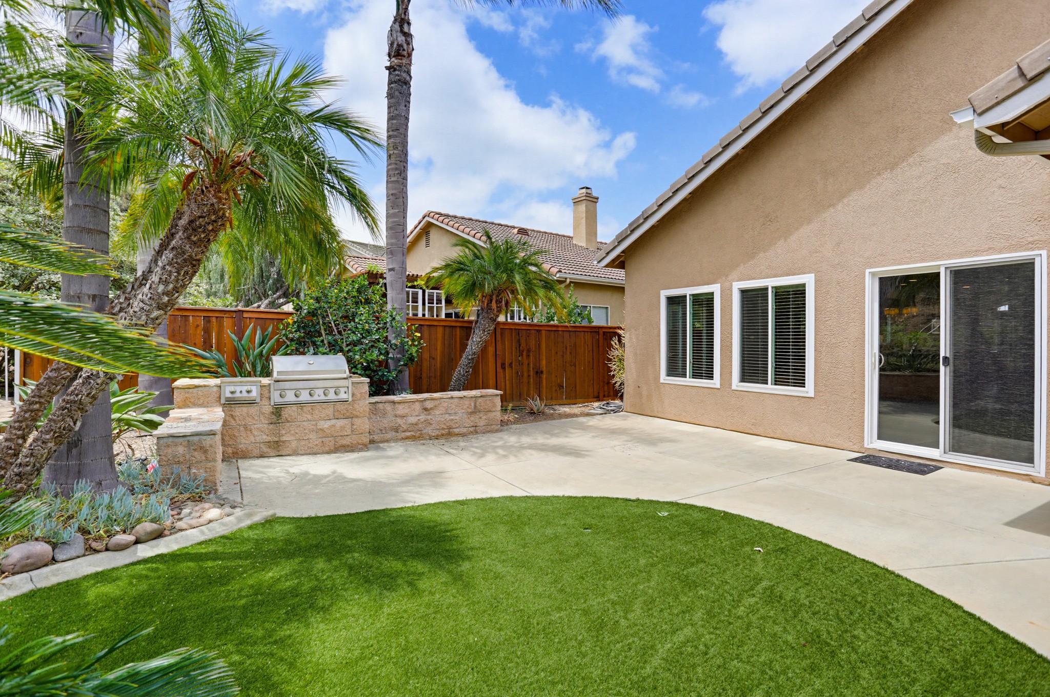 Virtual tour photo 37 of 39 for 713 Bel Air Dr W