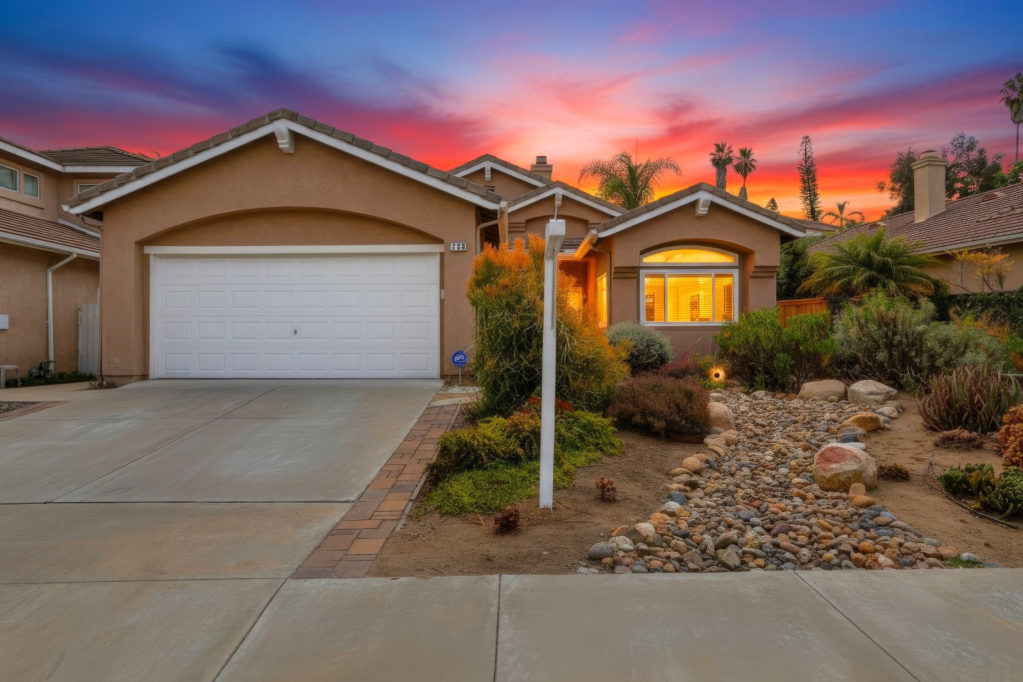 Virtual tour photo 39 of 39 for 713 Bel Air Dr W