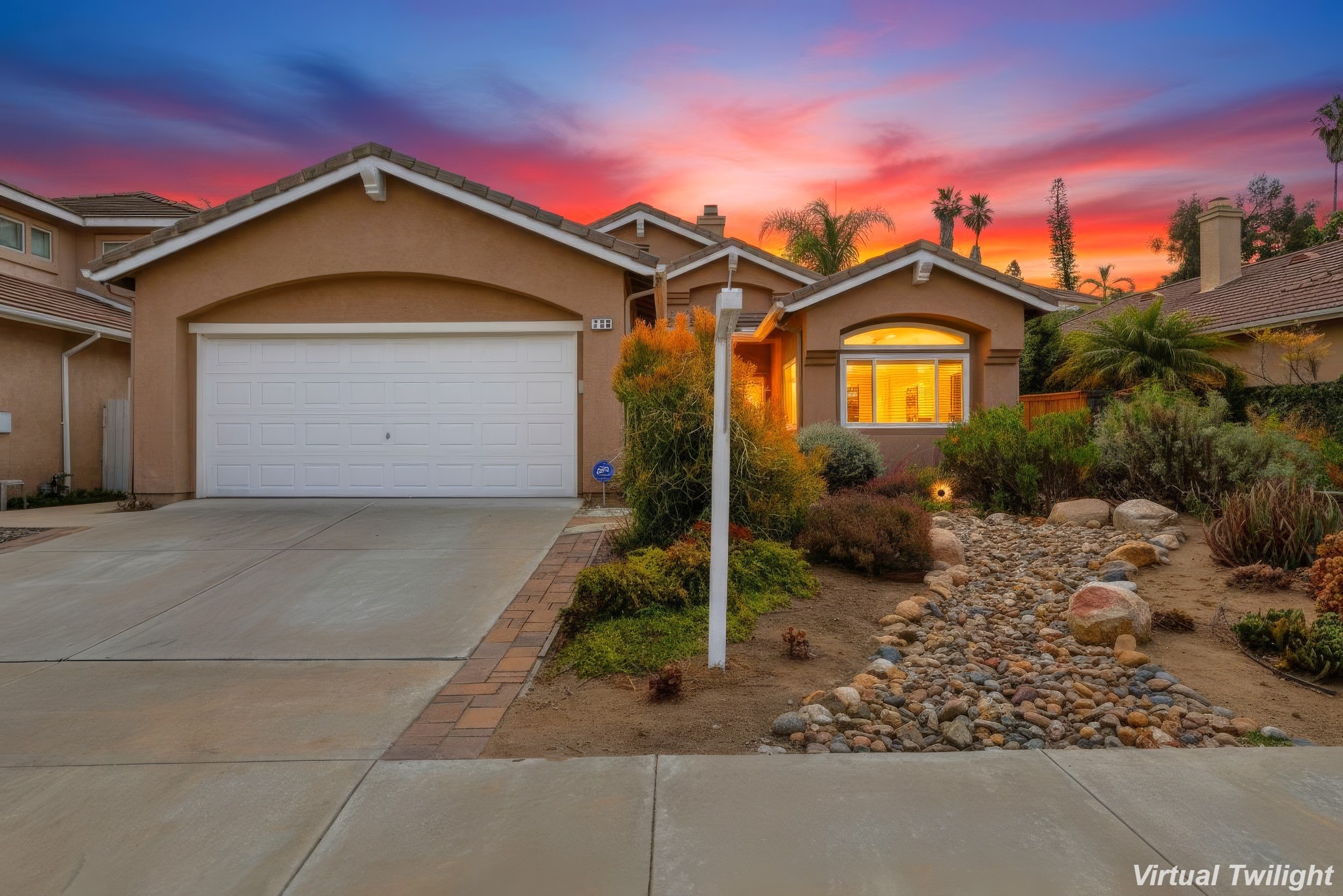 Virtual tour photo 40 of 39 for 713 Bel Air Dr W