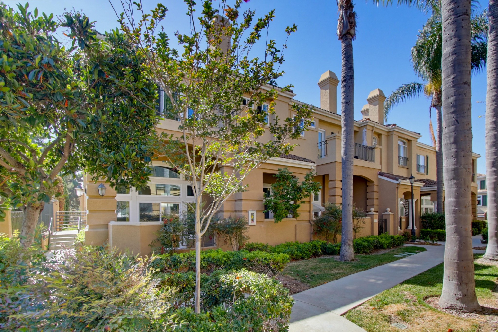 Virtual tour photo 4 of 65 for 7130 Calabria Ct Unit E