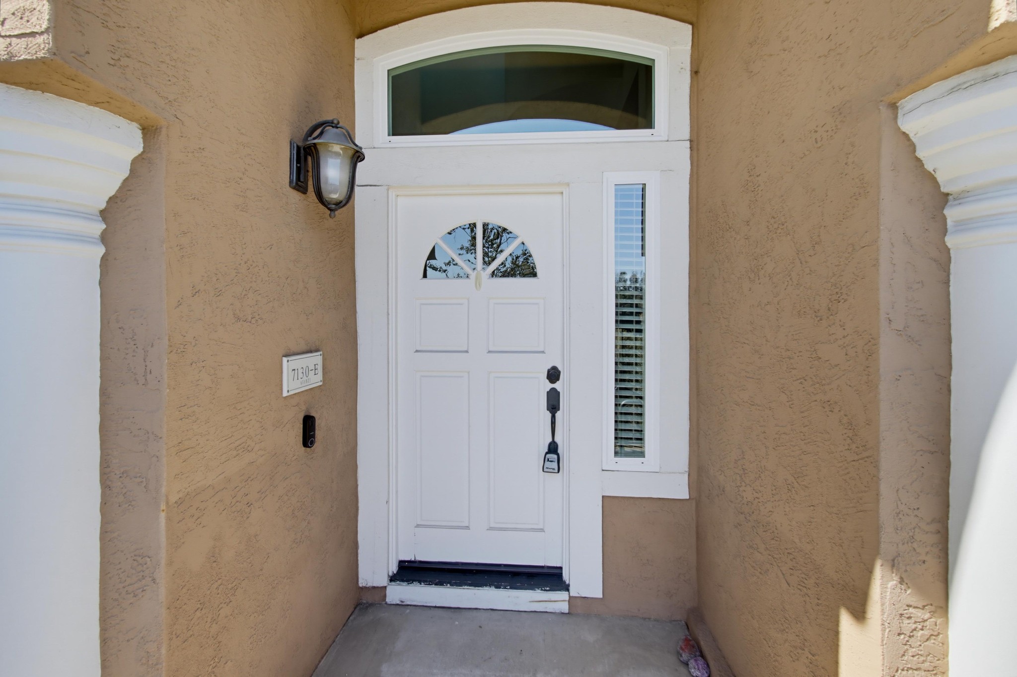 Virtual tour photo 6 of 65 for 7130 Calabria Ct Unit E
