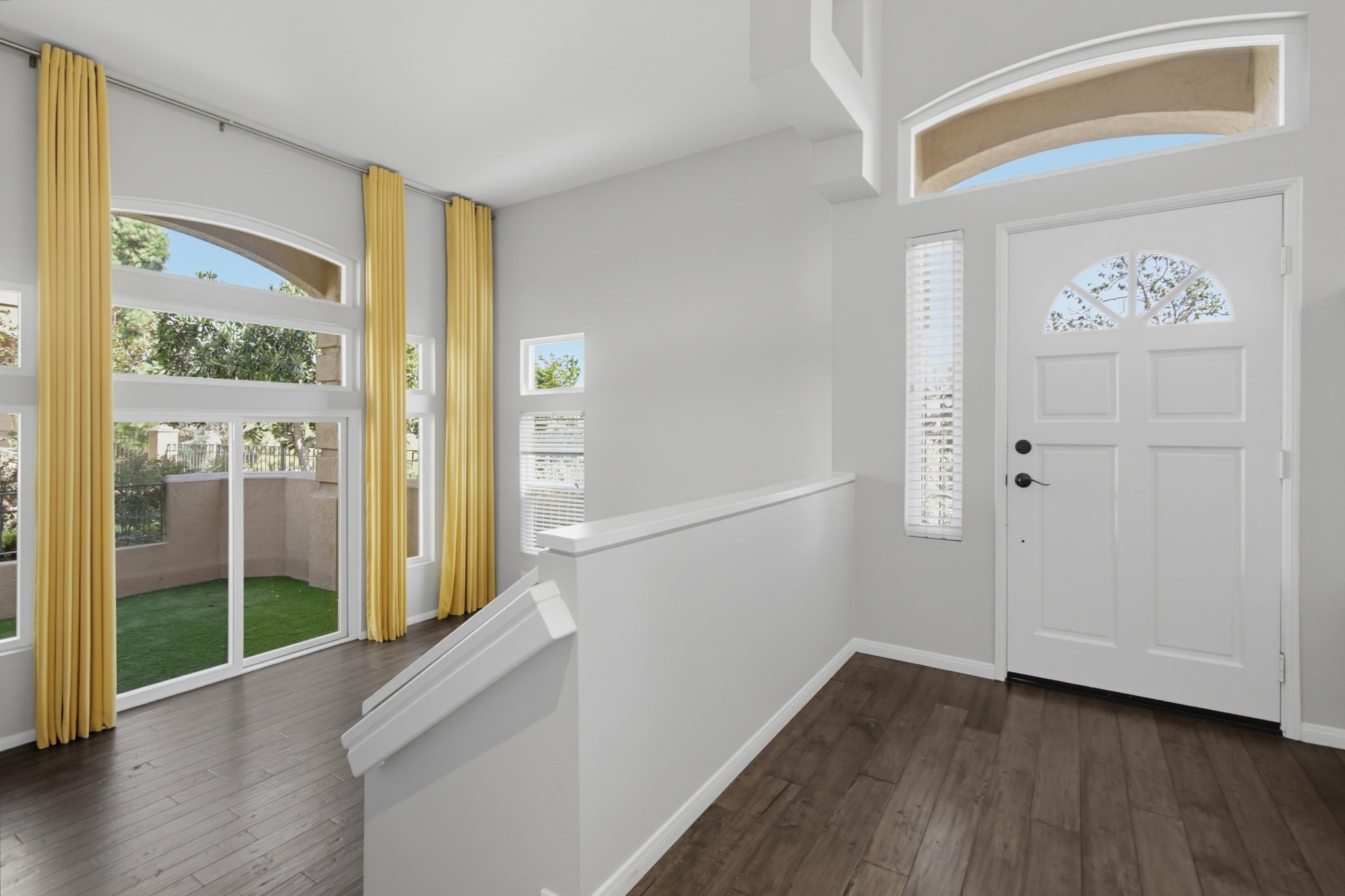 Virtual tour photo 7 of 65 for 7130 Calabria Ct Unit E