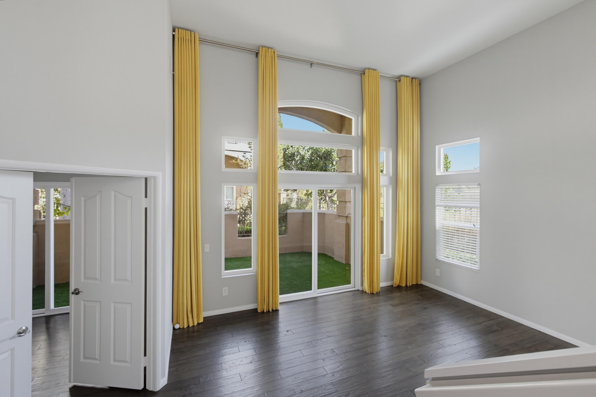 Virtual tour photo 8 of 65 for 7130 Calabria Ct Unit E
