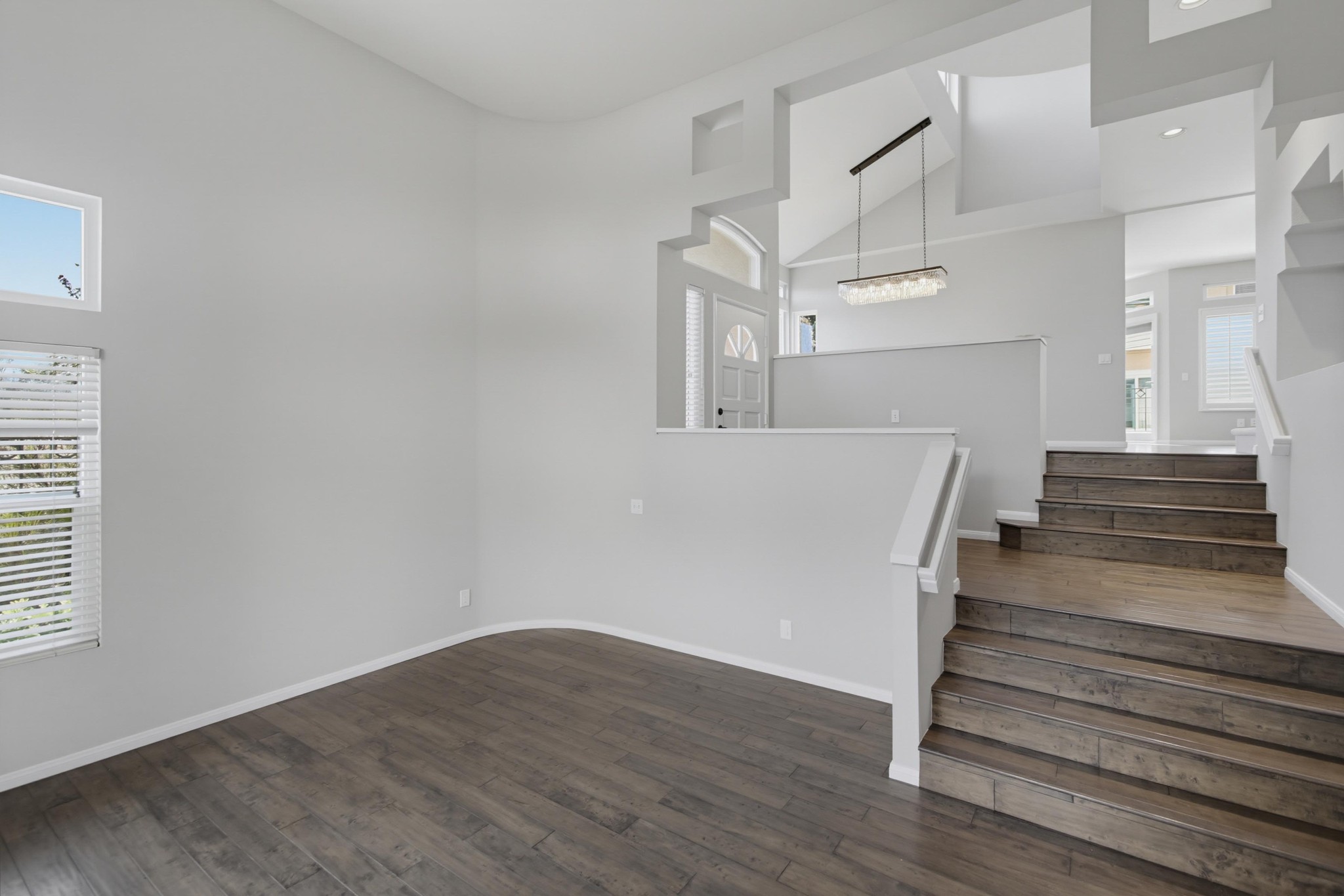 Virtual tour photo 10 of 65 for 7130 Calabria Ct Unit E