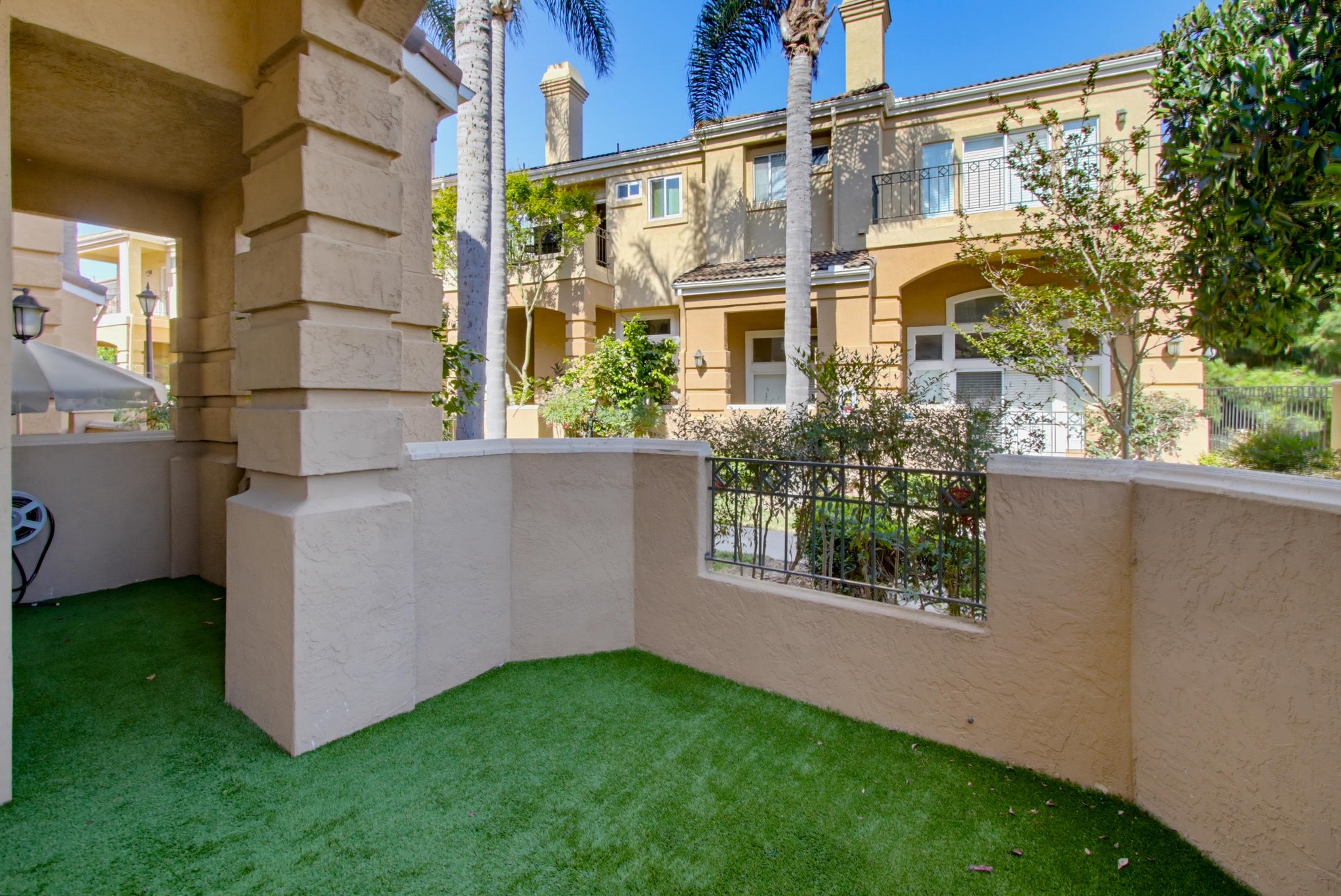 Virtual tour photo 13 of 65 for 7130 Calabria Ct Unit E