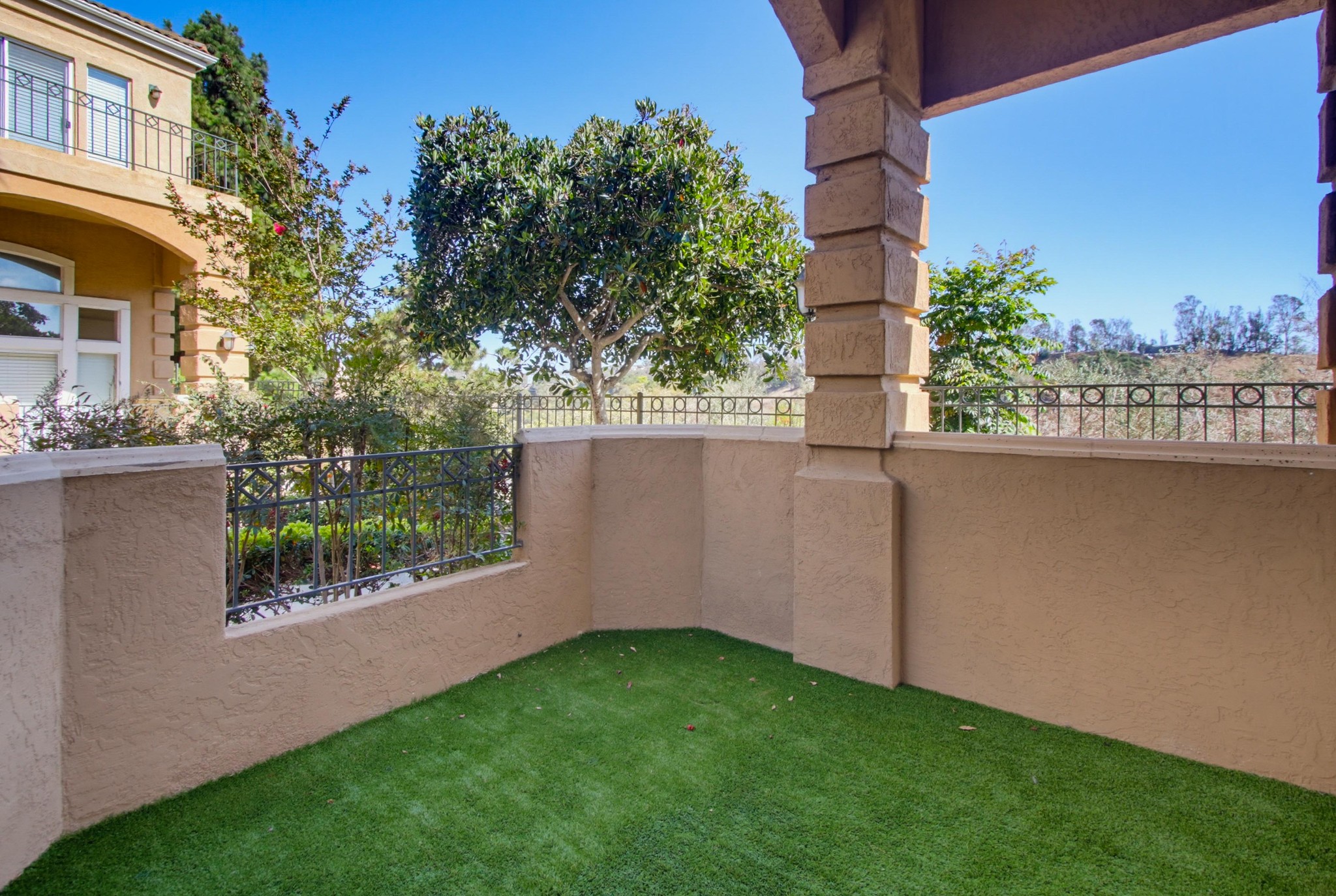 Virtual tour photo 14 of 65 for 7130 Calabria Ct Unit E