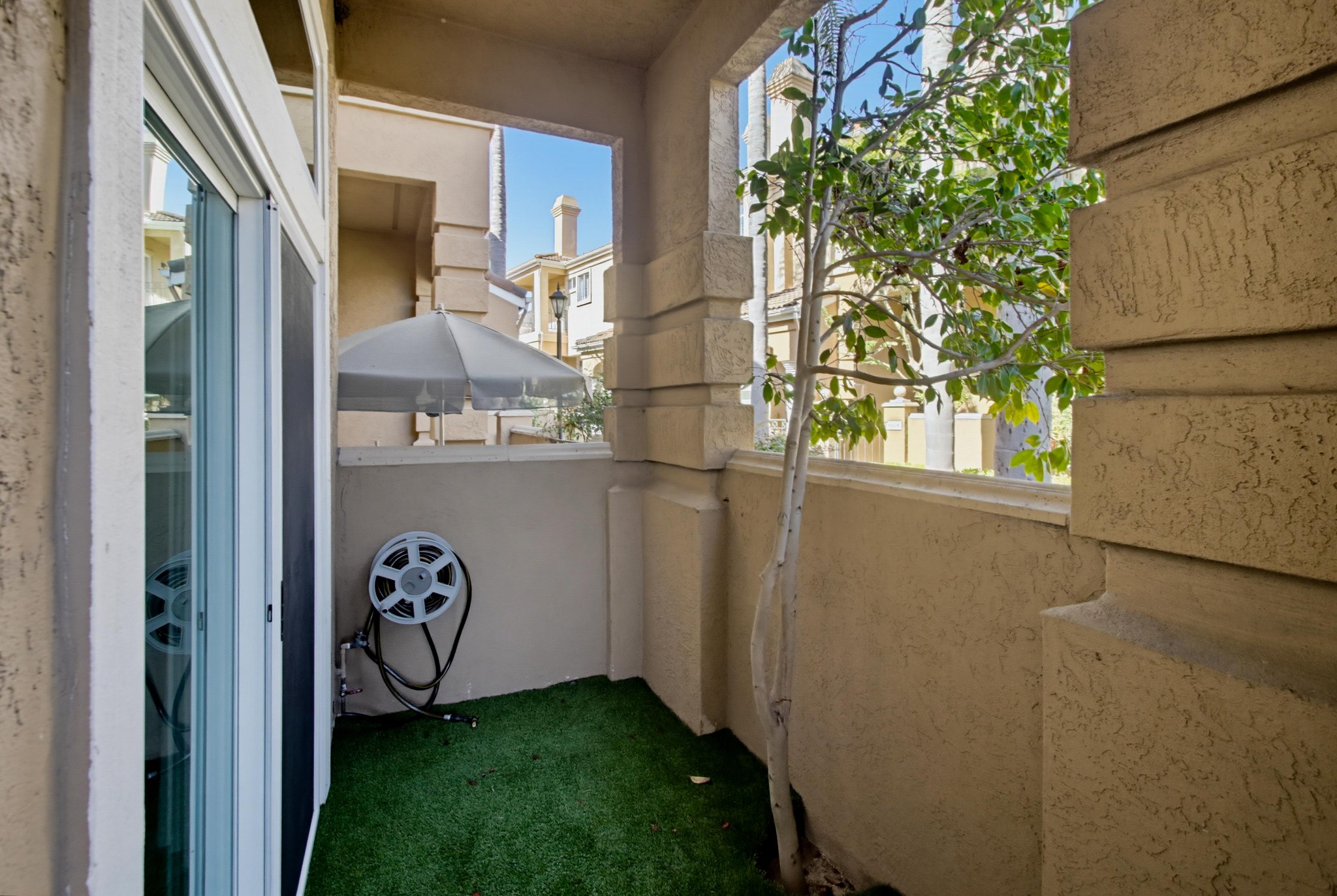 Virtual tour photo 15 of 65 for 7130 Calabria Ct Unit E