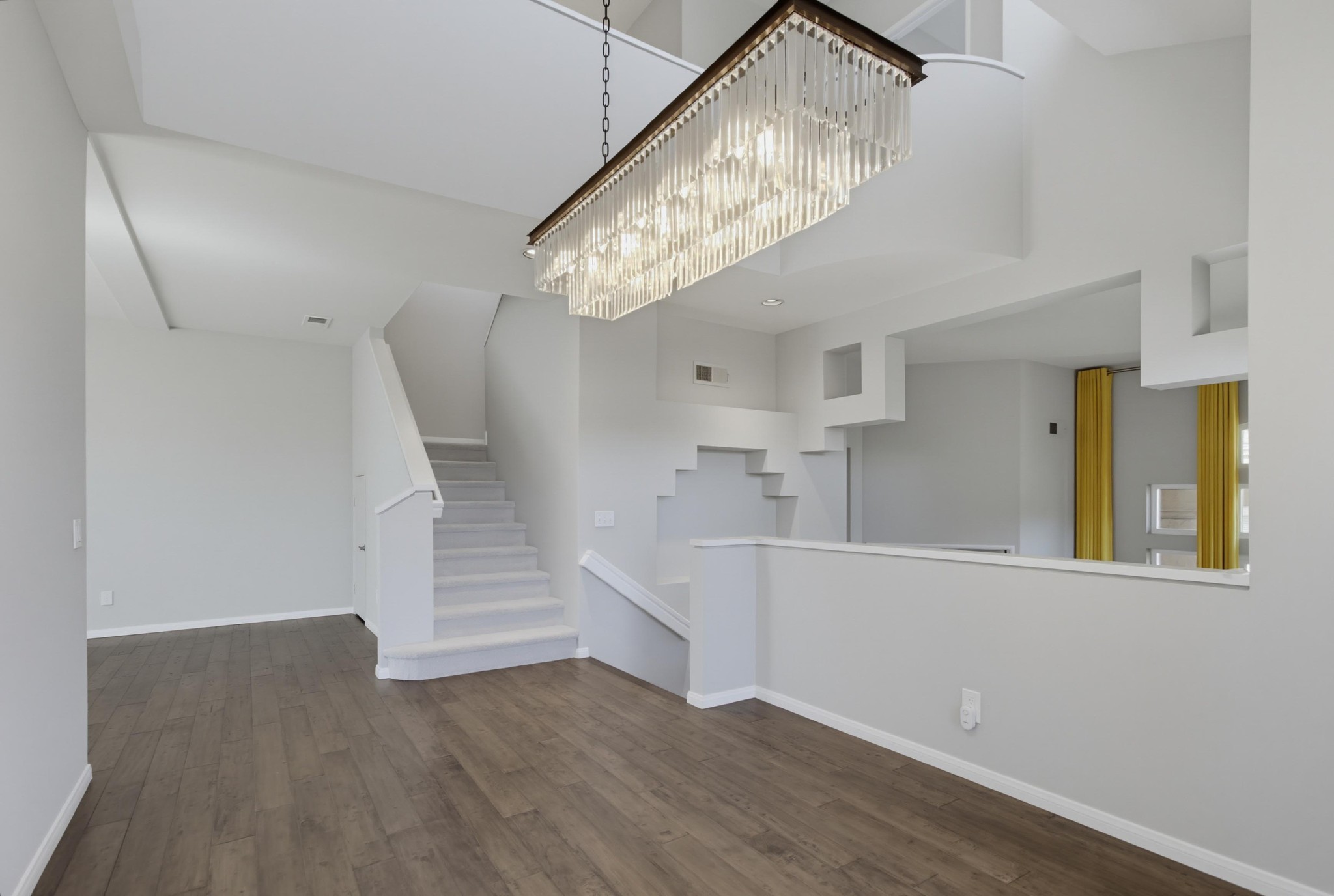 Virtual tour photo 18 of 65 for 7130 Calabria Ct Unit E
