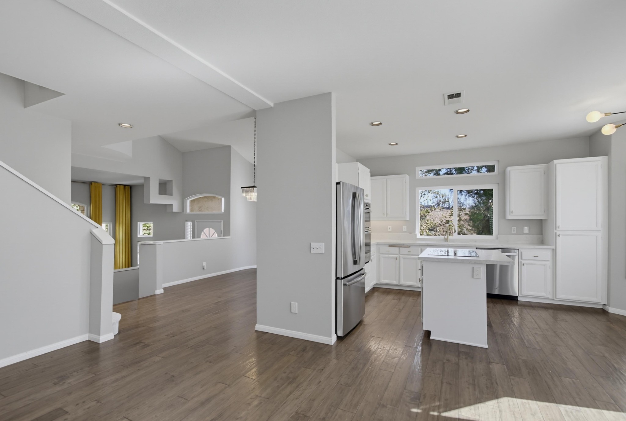 Virtual tour photo 21 of 65 for 7130 Calabria Ct Unit E