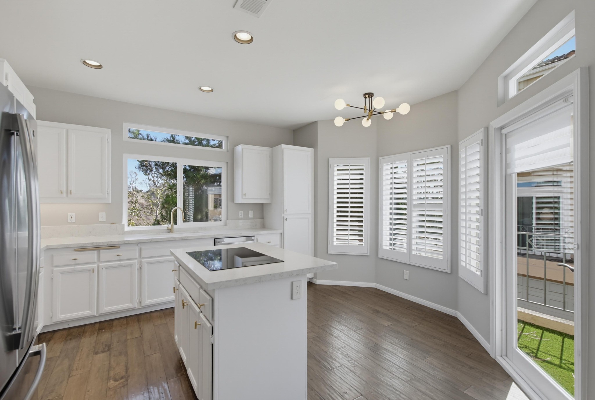 Virtual tour photo 23 of 65 for 7130 Calabria Ct Unit E