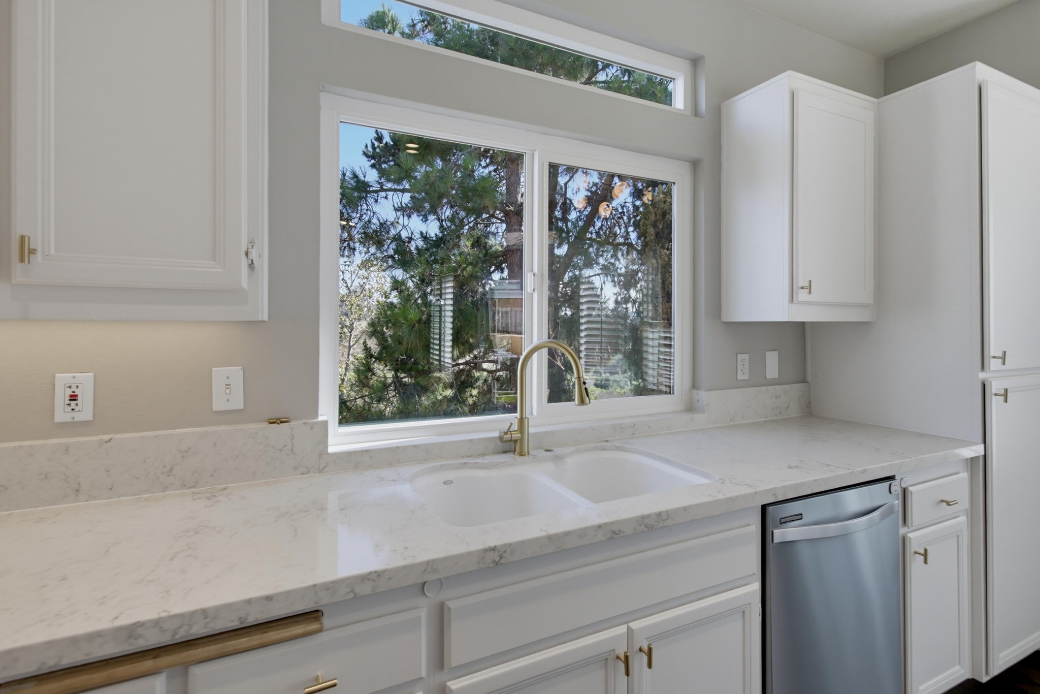 Virtual tour photo 29 of 65 for 7130 Calabria Ct Unit E