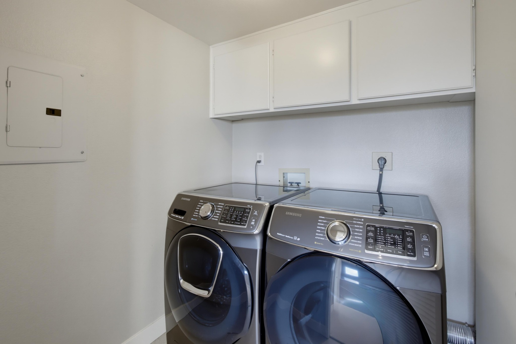 Virtual tour photo 32 of 65 for 7130 Calabria Ct Unit E