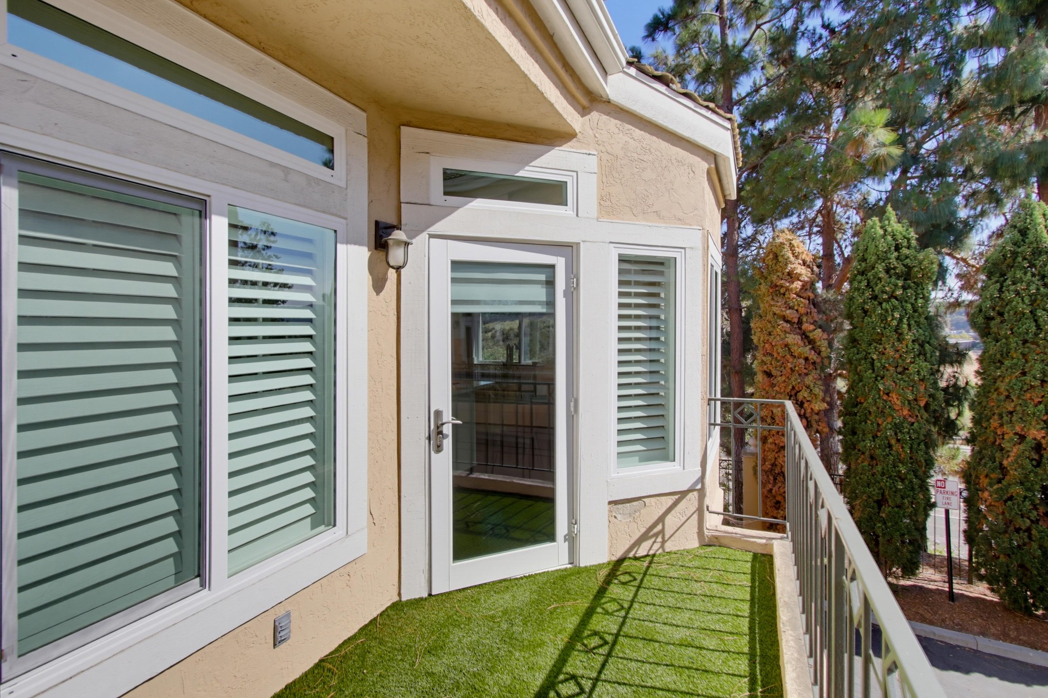Virtual tour photo 33 of 65 for 7130 Calabria Ct Unit E
