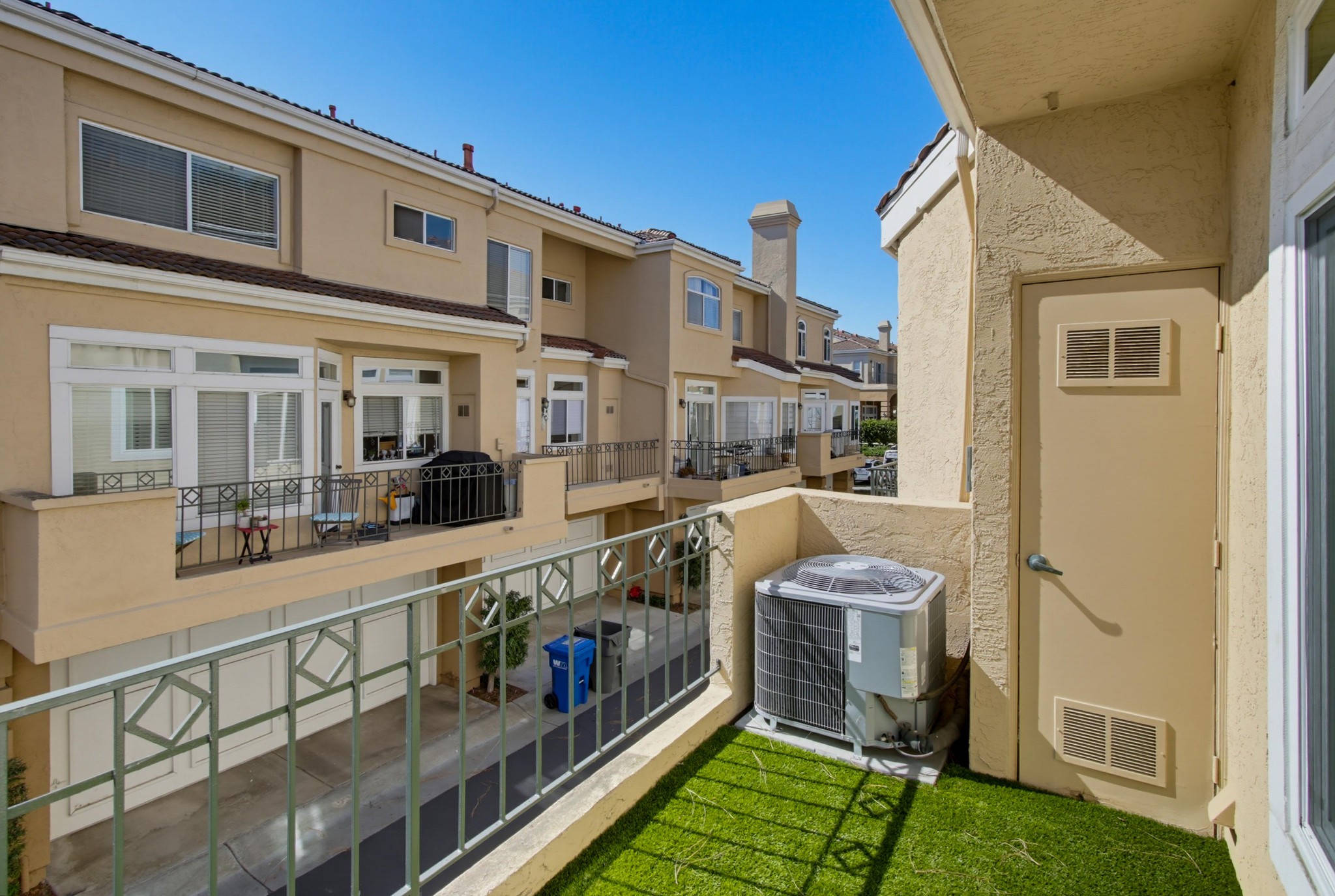 Virtual tour photo 34 of 65 for 7130 Calabria Ct Unit E