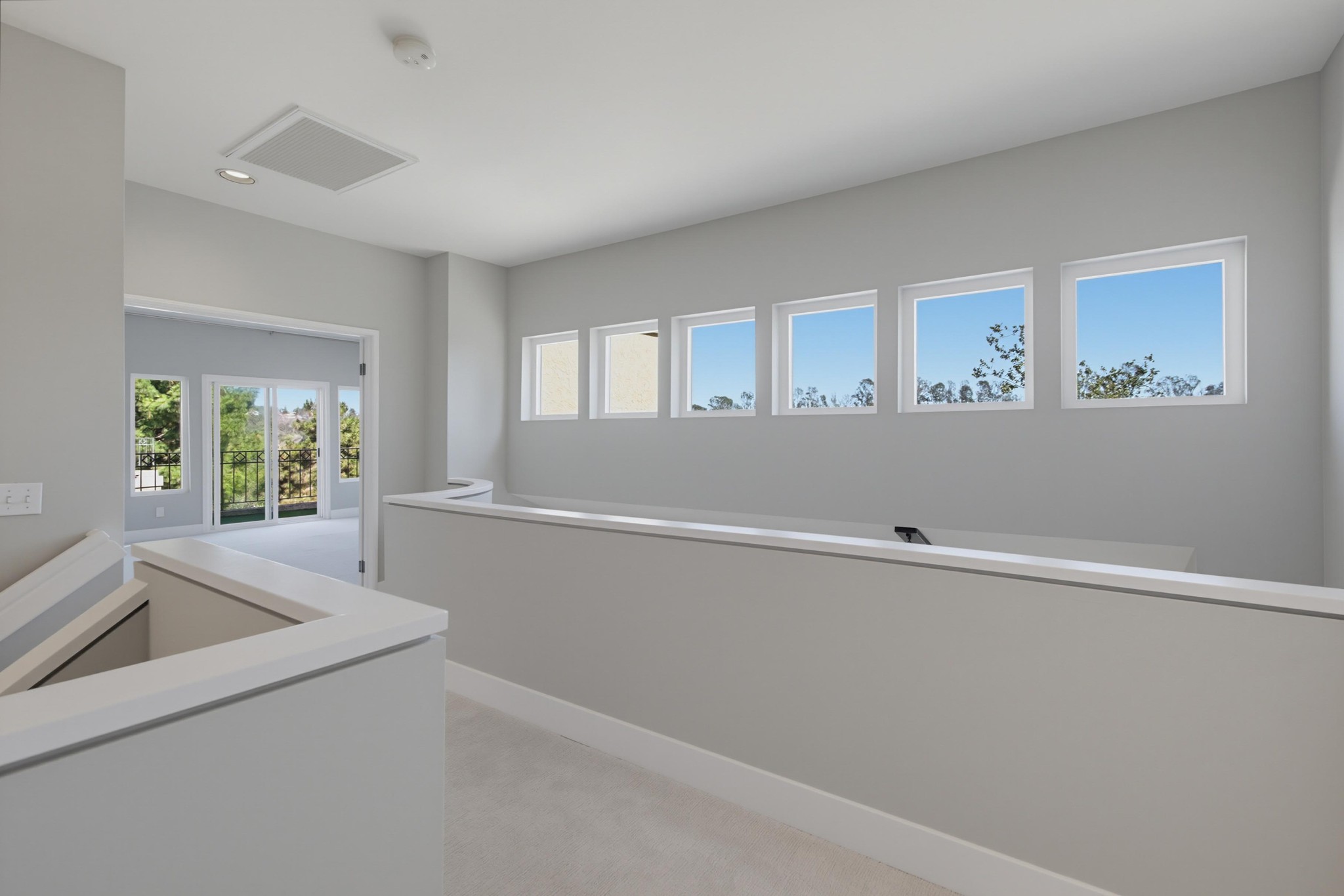 Virtual tour photo 35 of 65 for 7130 Calabria Ct Unit E