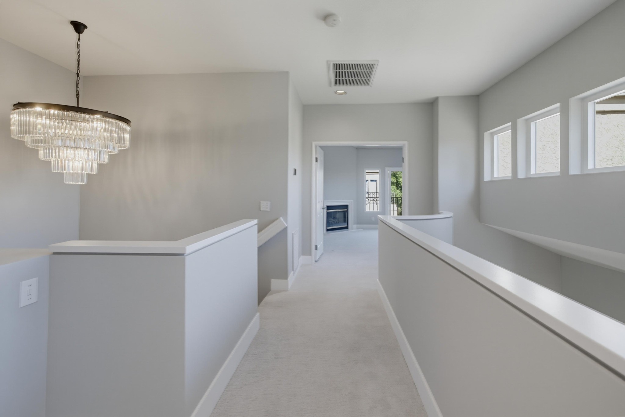 Virtual tour photo 36 of 65 for 7130 Calabria Ct Unit E